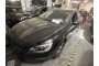 2018 Volvo S60, Dyzelinas